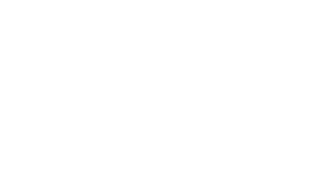 PRESKOM